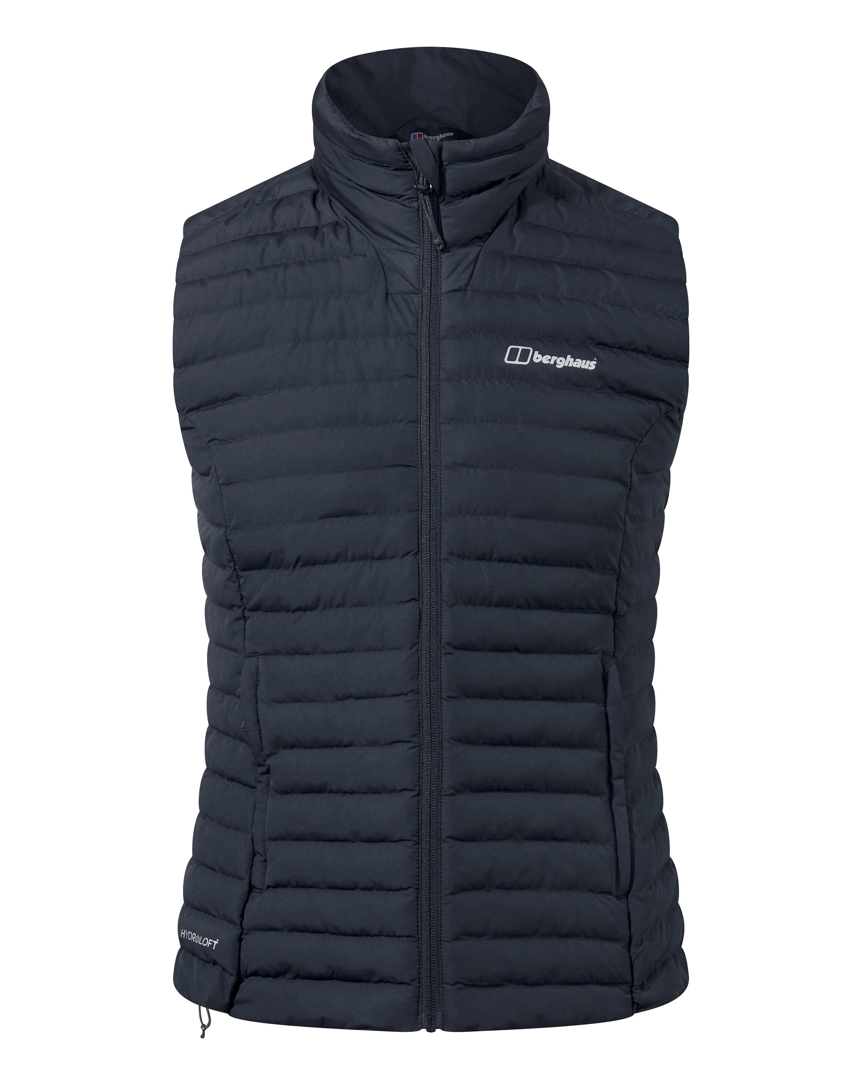 Berghaus Nula Micro vest