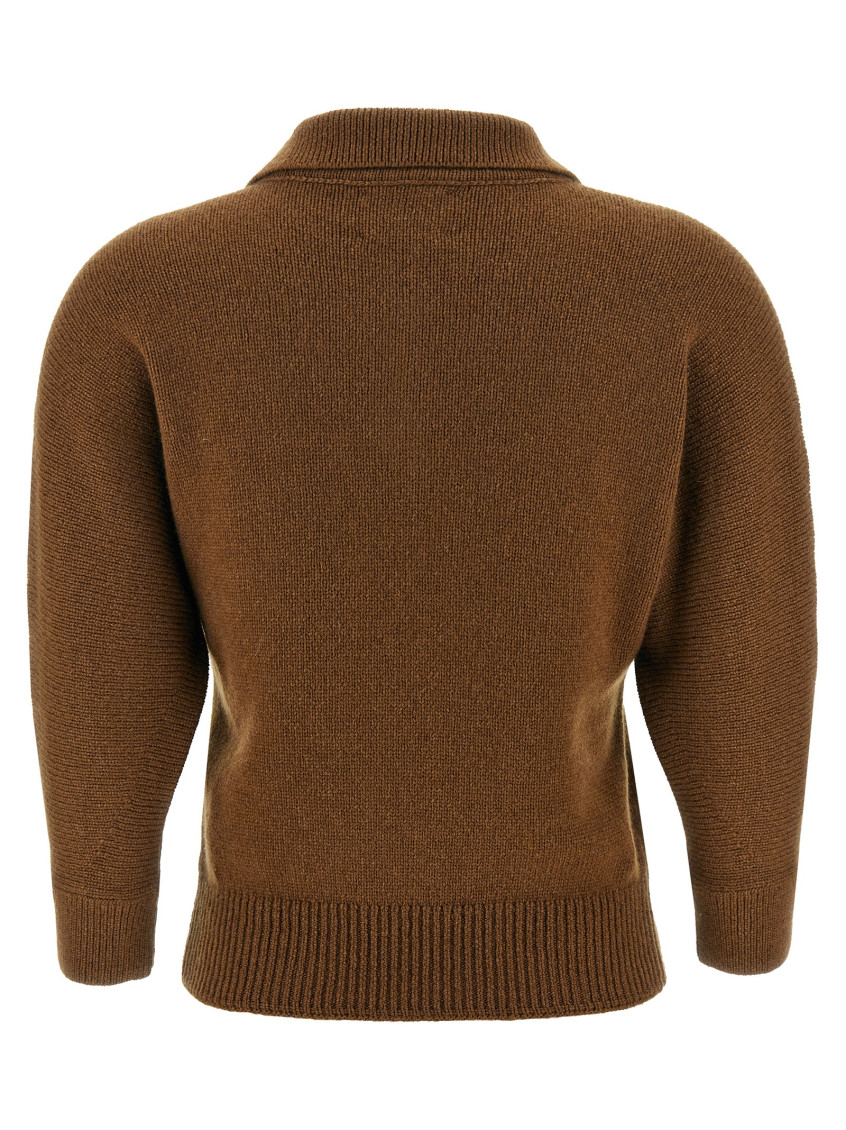 Herve Polo Shirt