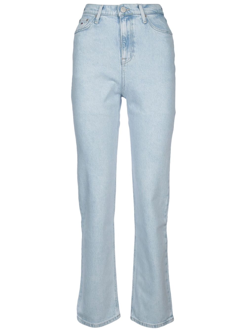 Julie jeans - Blue