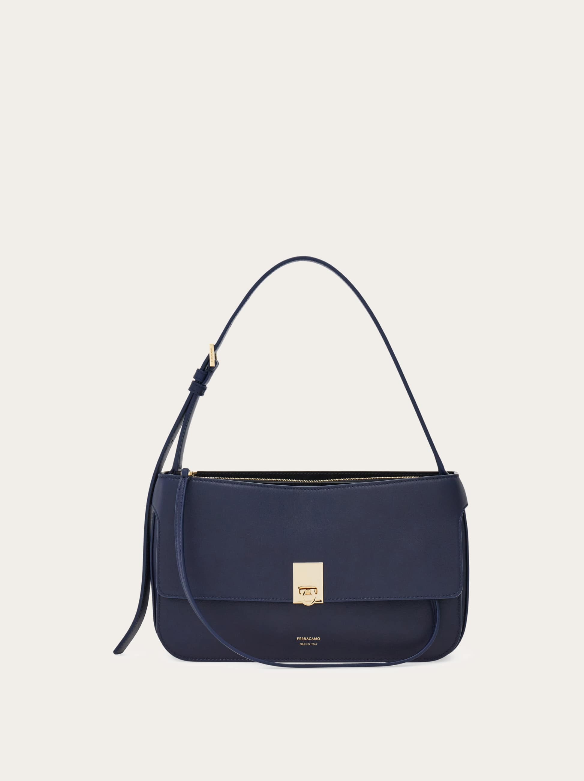 Women Cara bag (XS) Blue