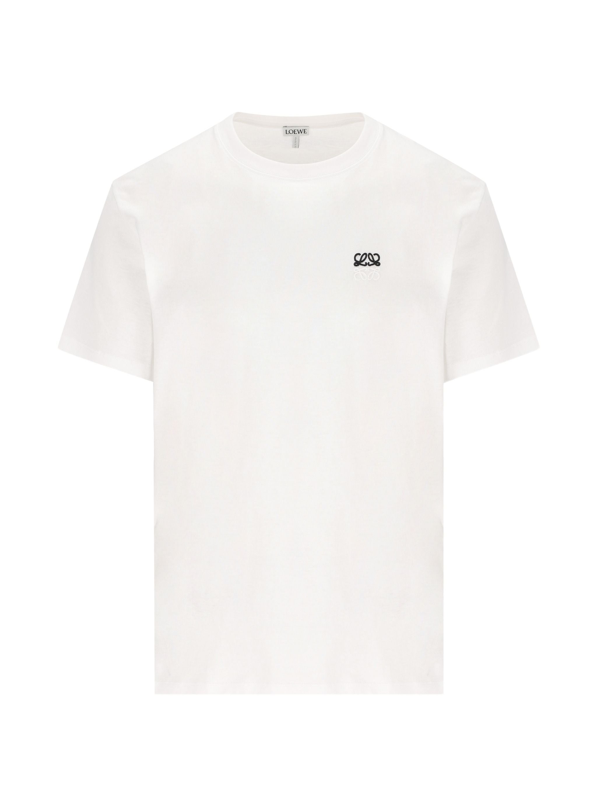 Men's Regular-Fit T-Shirt