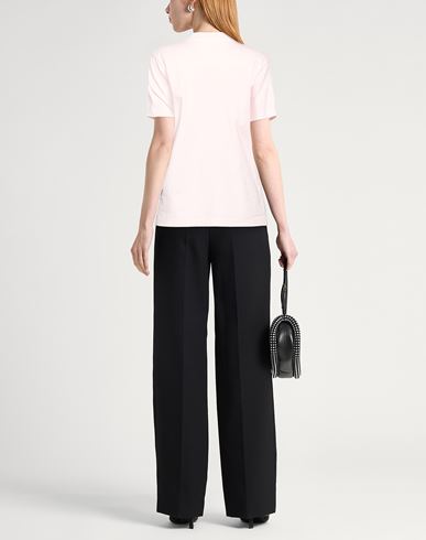 Des_phemmes Woman T