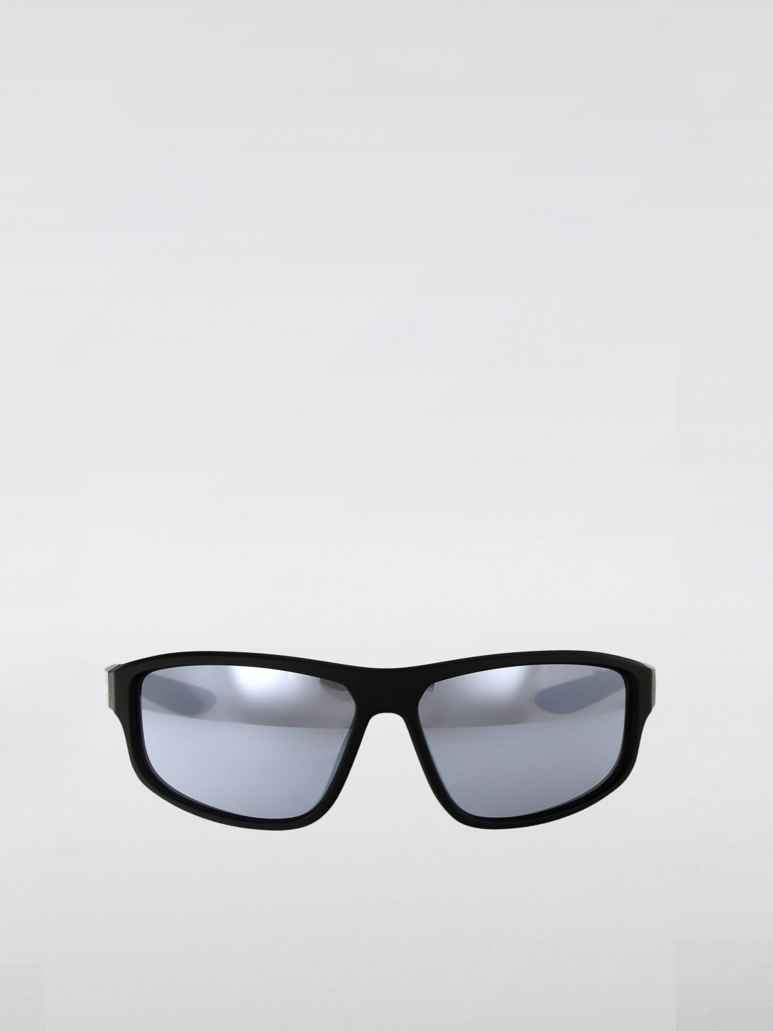Sunglasses NIKE Woman color Black 1