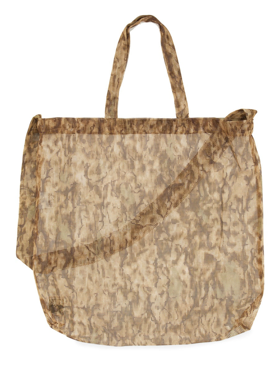 """GROCERY"" BAG"