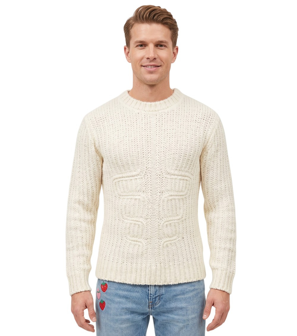 Knitwear