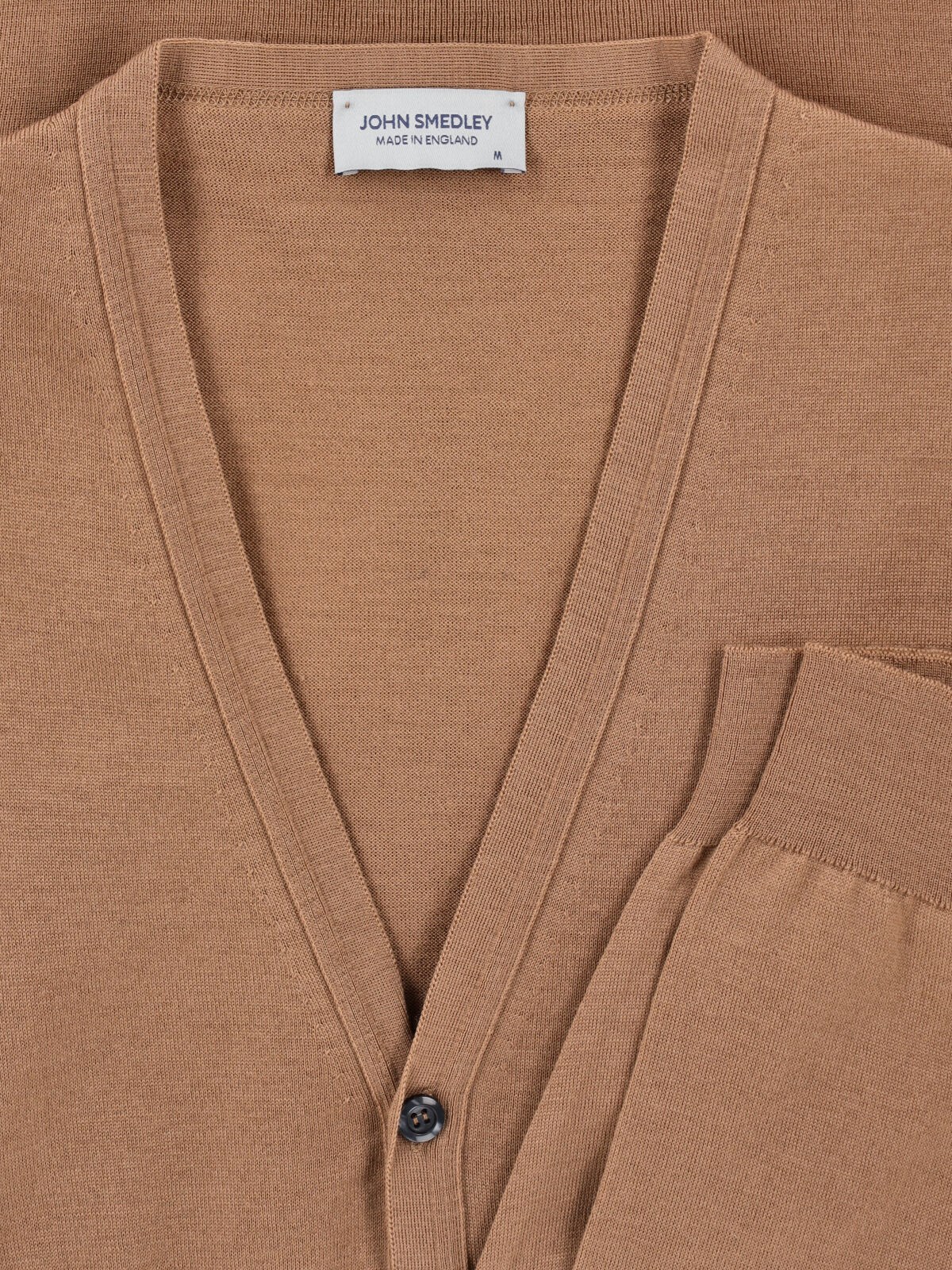 'Petworth' Cardigan