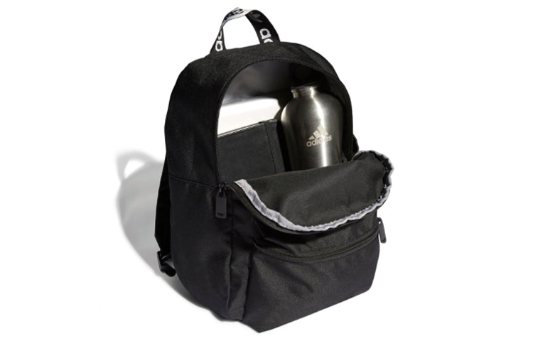 Adicolor Classic Backpack Small 'Black'