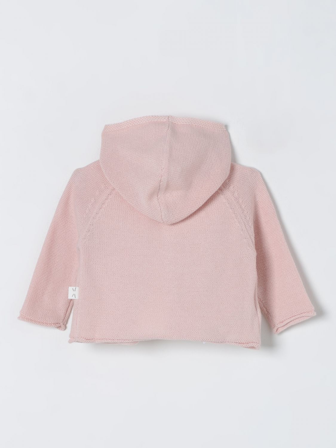 Sweater Kids color Multicolor