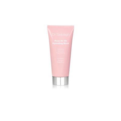 Dr. Sebagh Maschera Rose de Vie moisturising