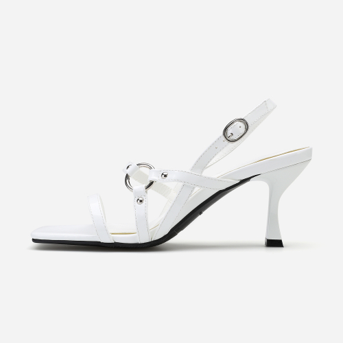 Eto Harness Sandal 412624005