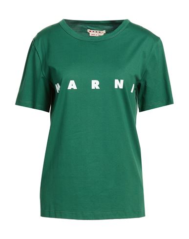 Woman T