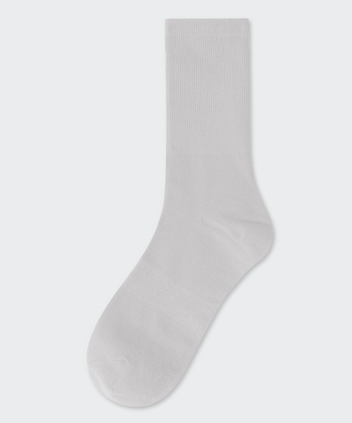 Lightweight Crew Socks