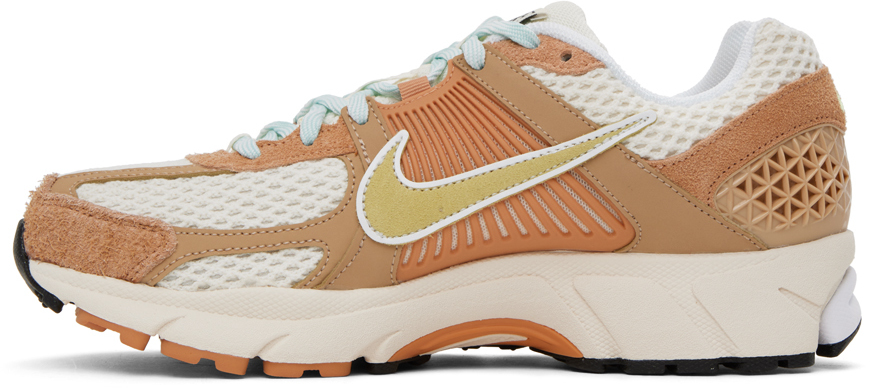 Multicolor Zoom Vomero 5 Sneakers
