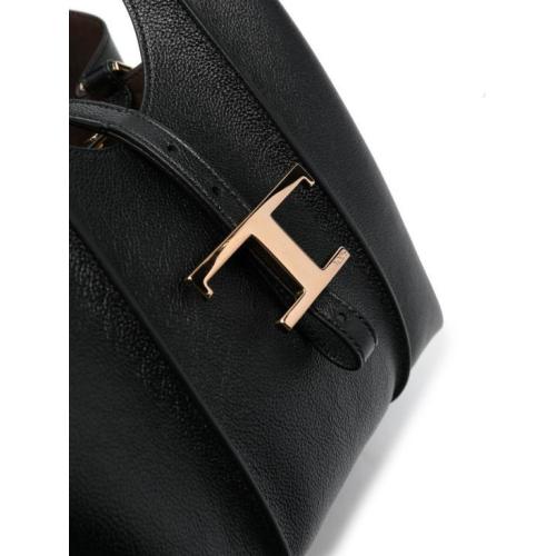 Timeless Shopping Bag