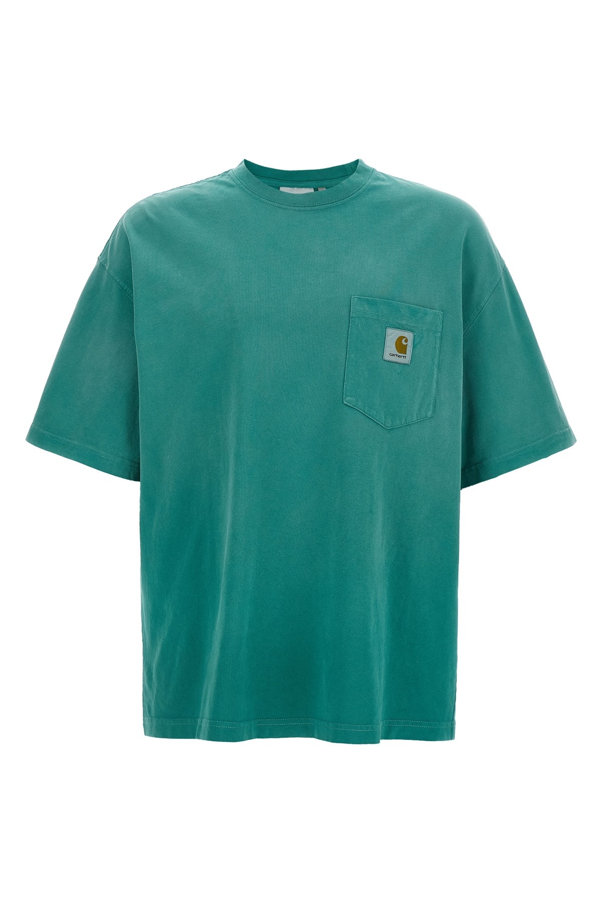 'Hudson' T-Shirt