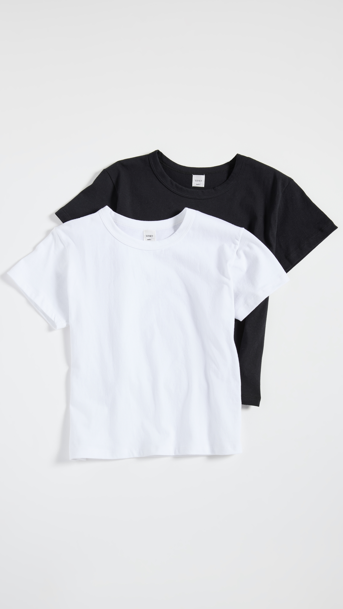Margo Tee