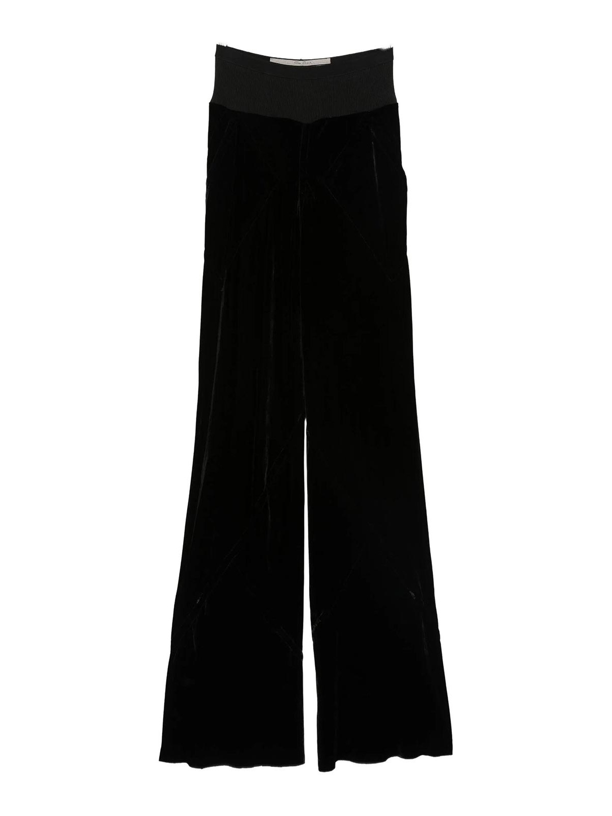Casual pants
