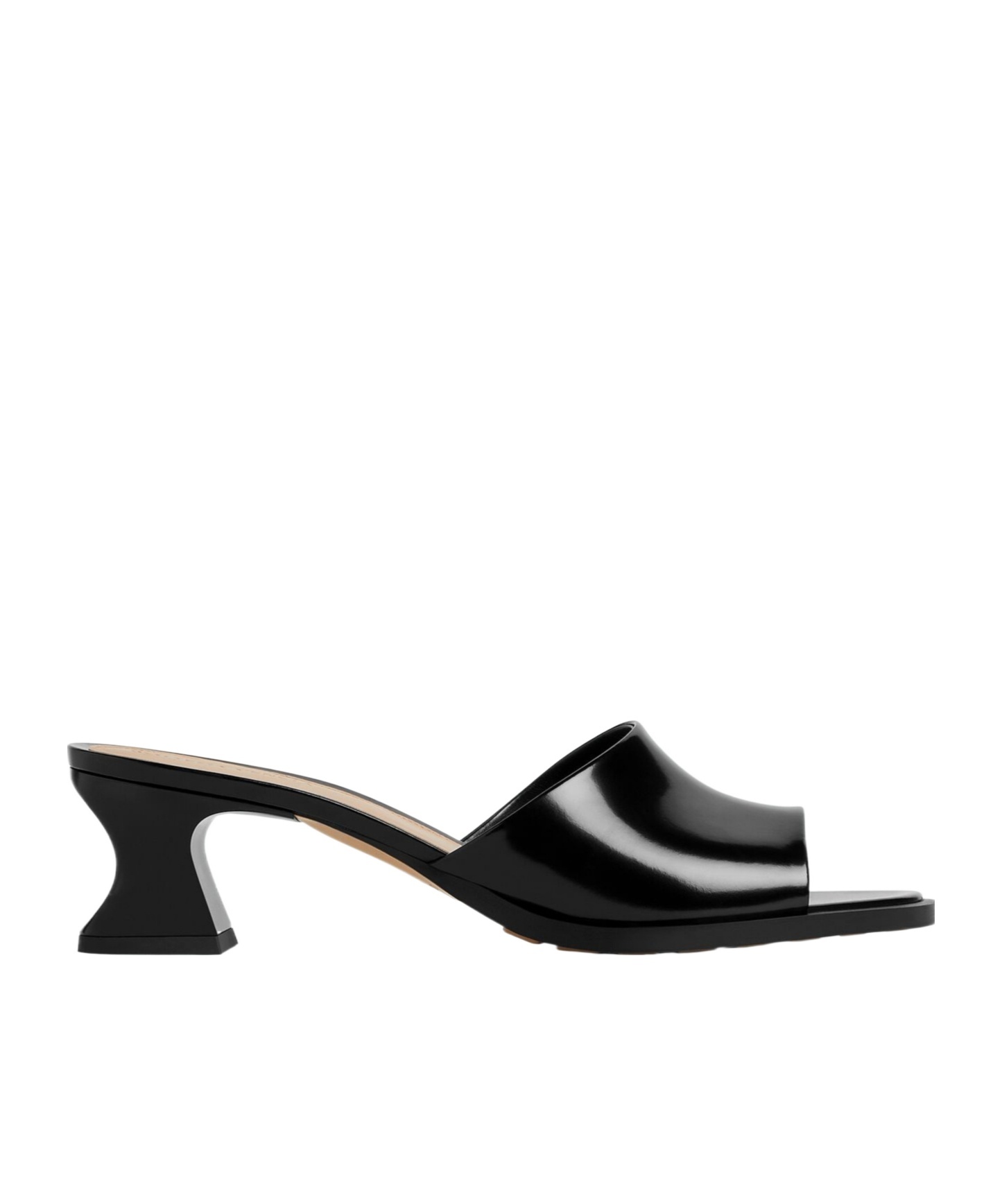 Cha-Cha Mules