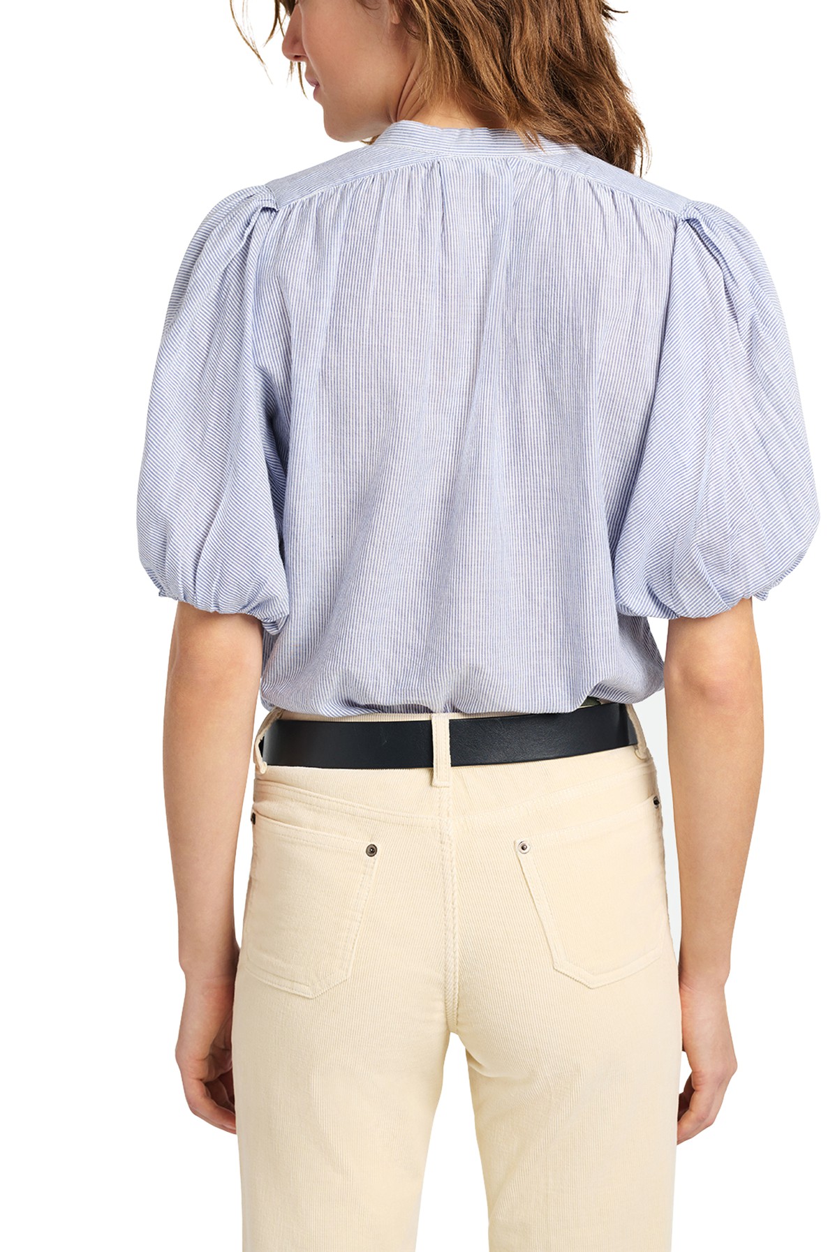 Tonio blouse