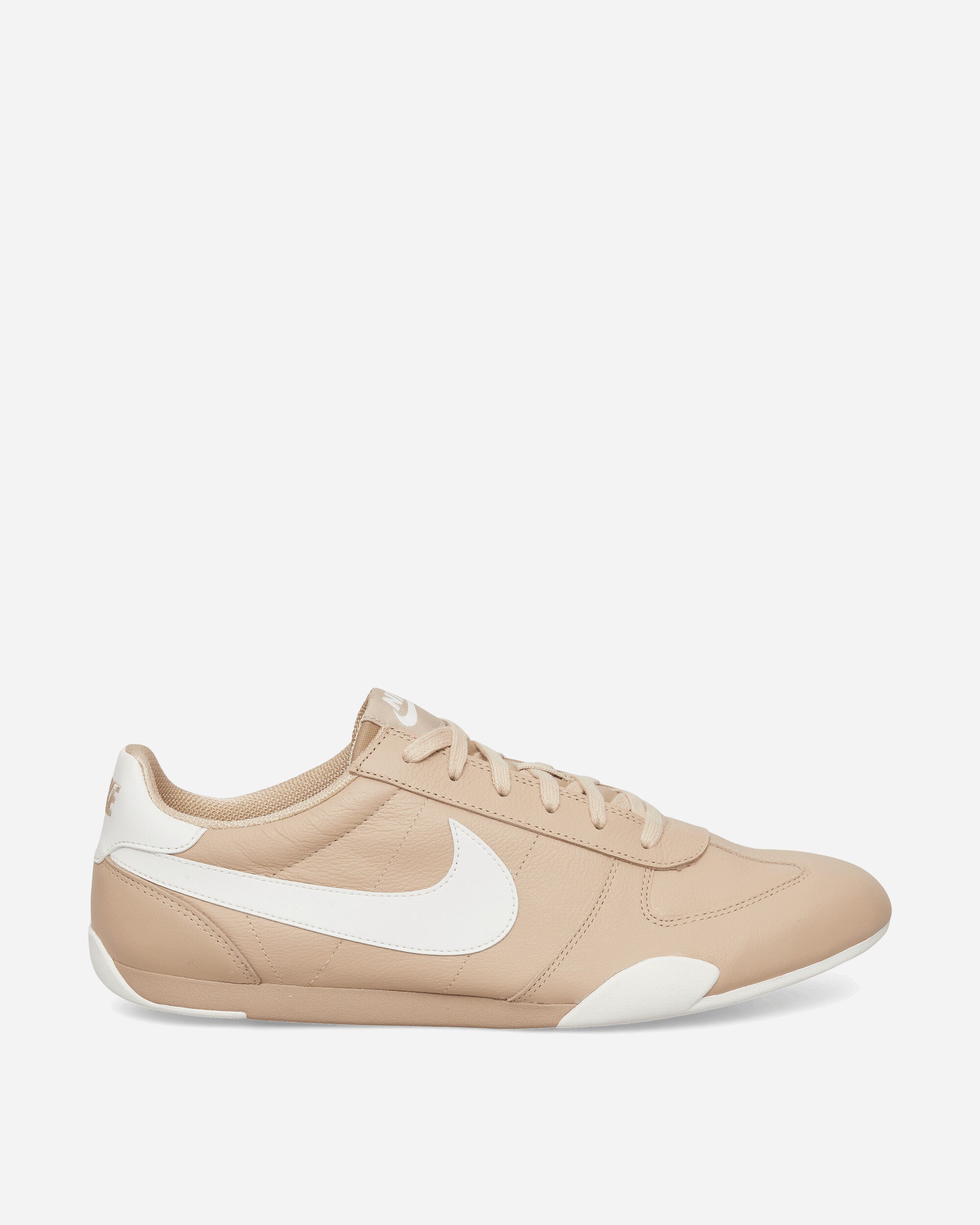 Women s Sprint Sister Sneakers Linen / Sai
