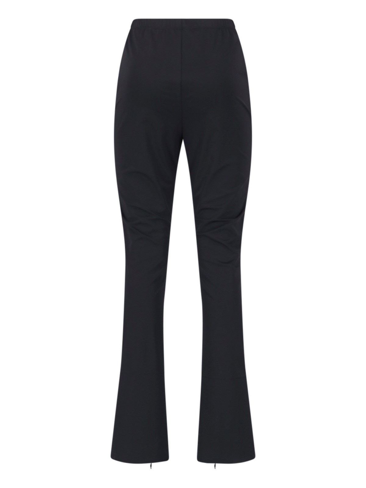 Tailored Leggings