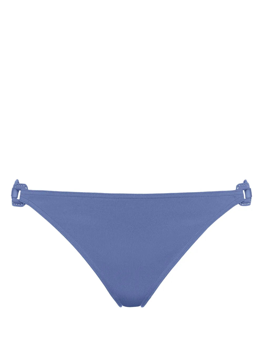Bikini Bottoms — lavender blue
