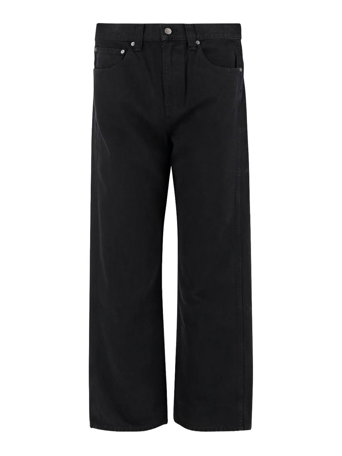 Bonnie Denim Jeans