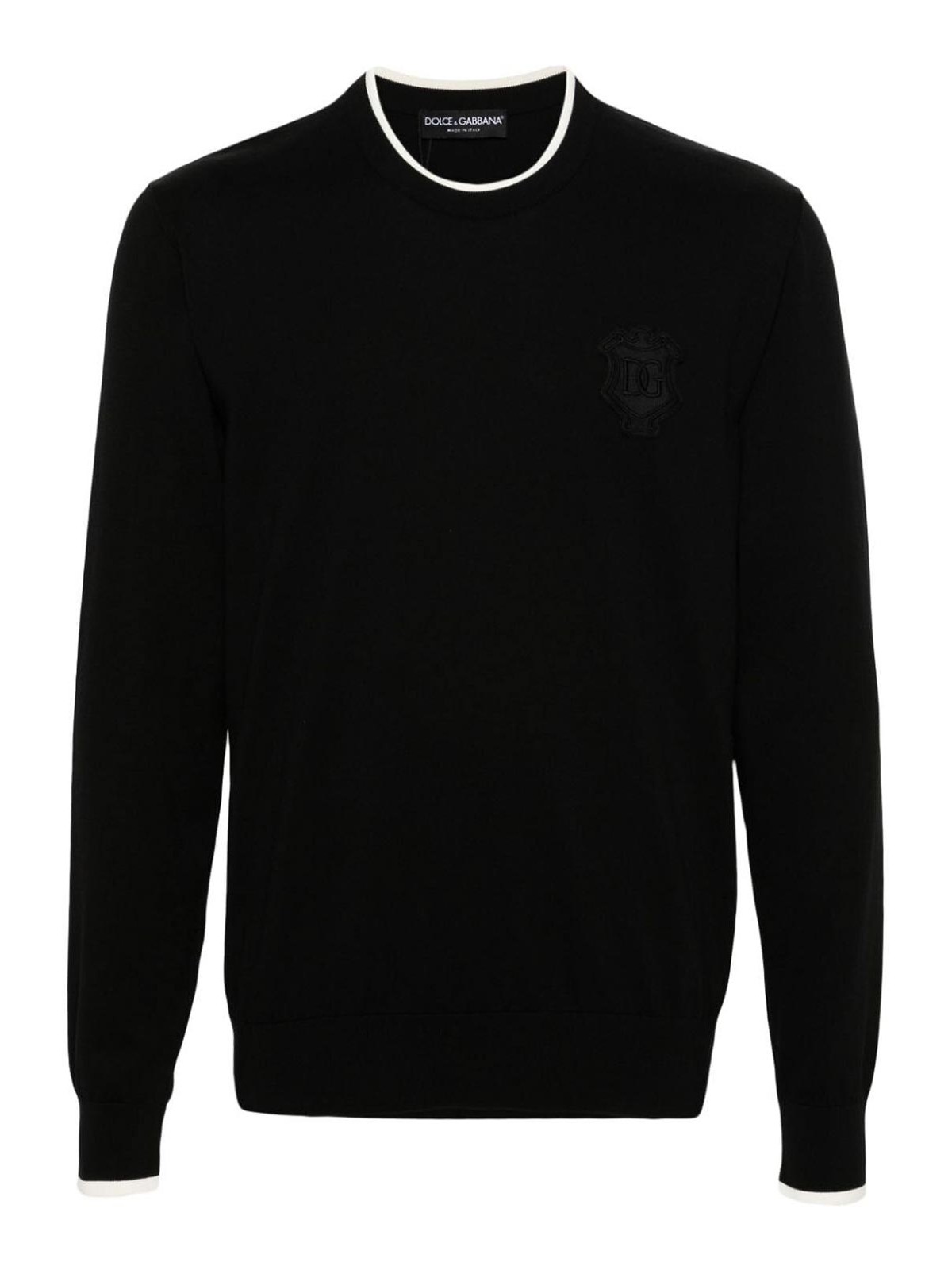 Dg Sweater, Cardigans