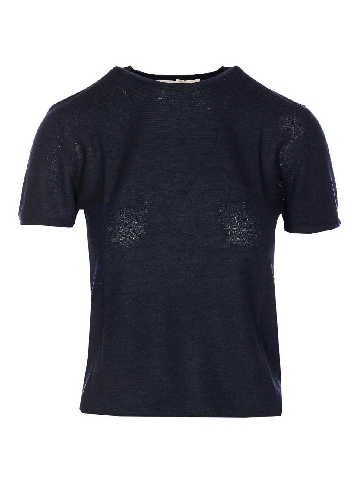T-Shirts And Polos