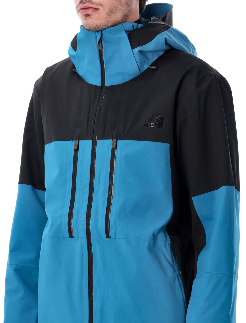 Chakal Ski Jacket