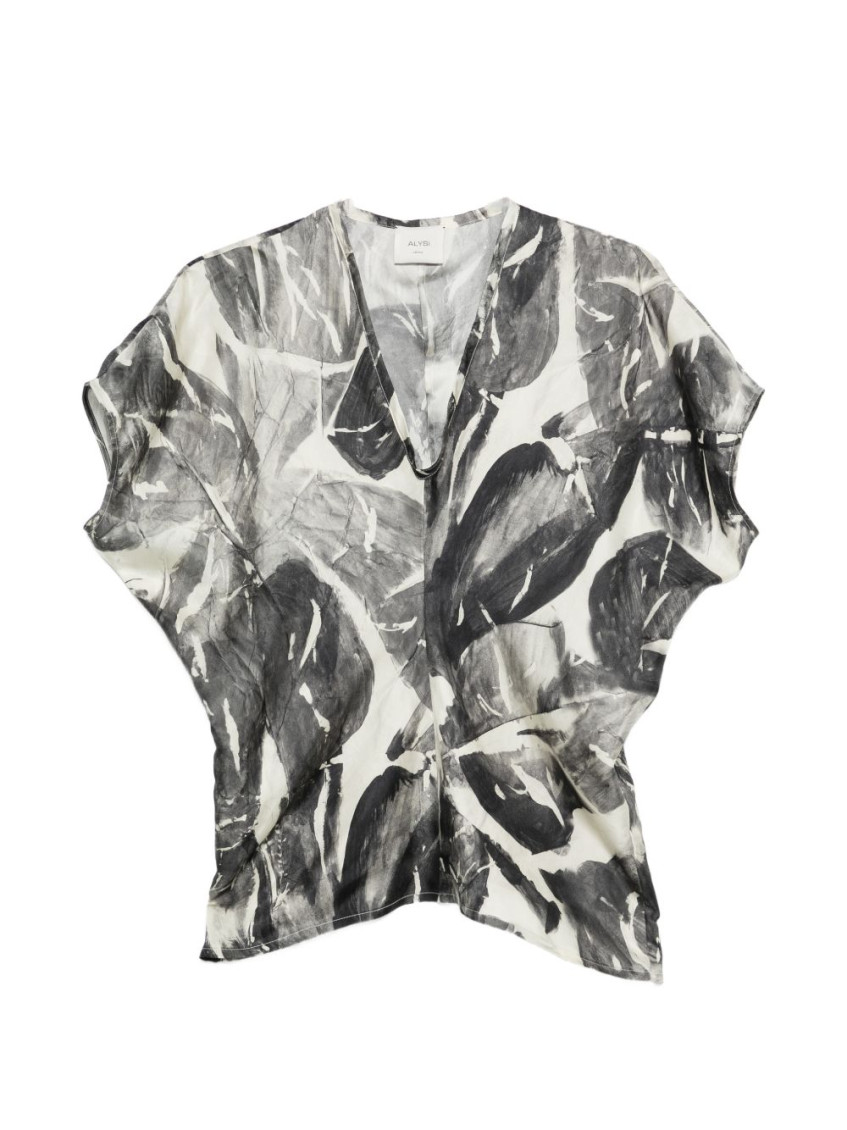 Shirts Blacks And Greys