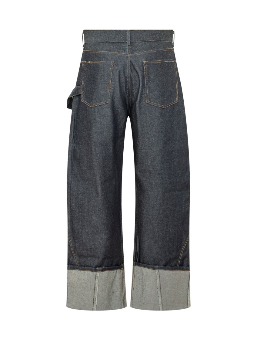 Denim