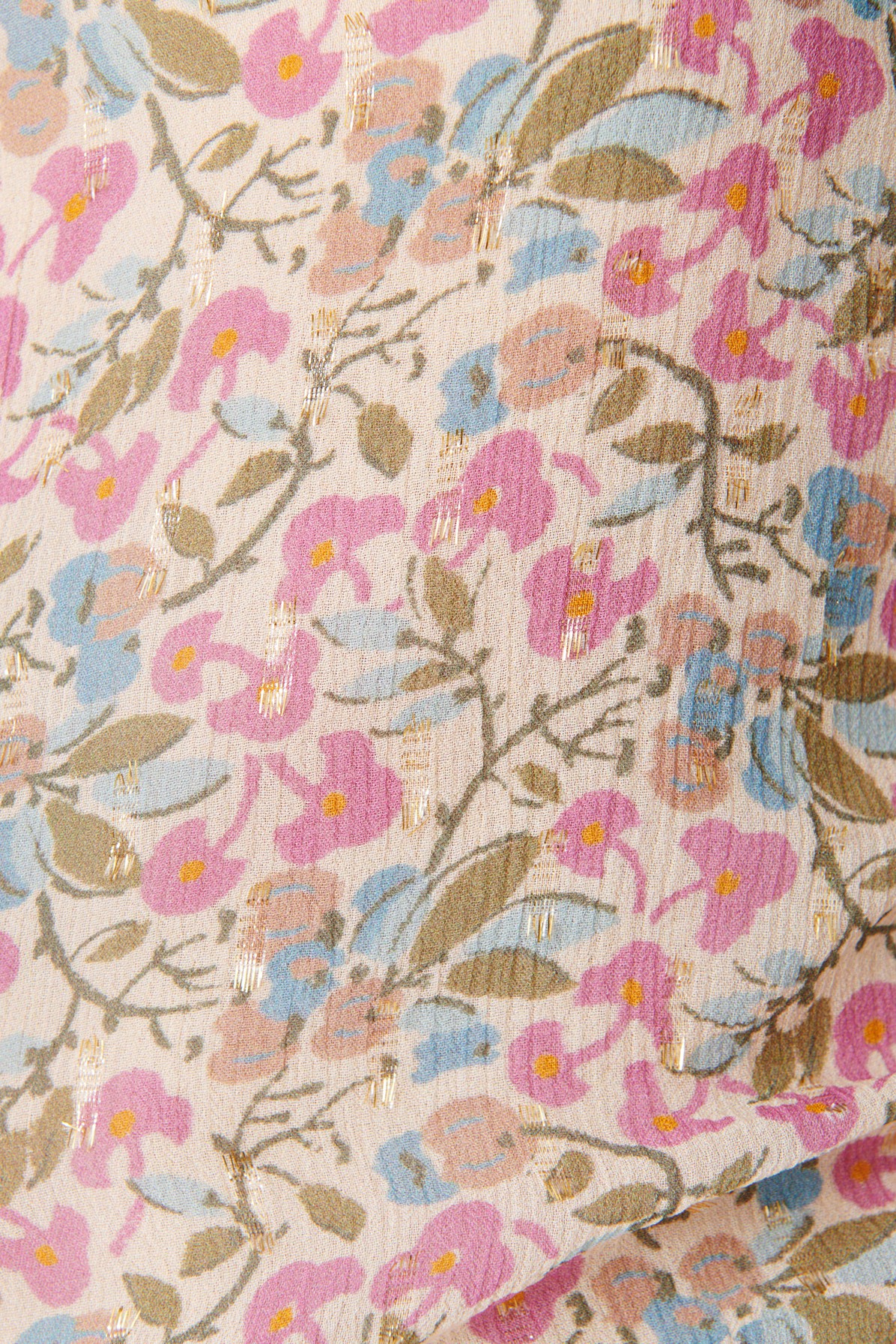 Bise dress