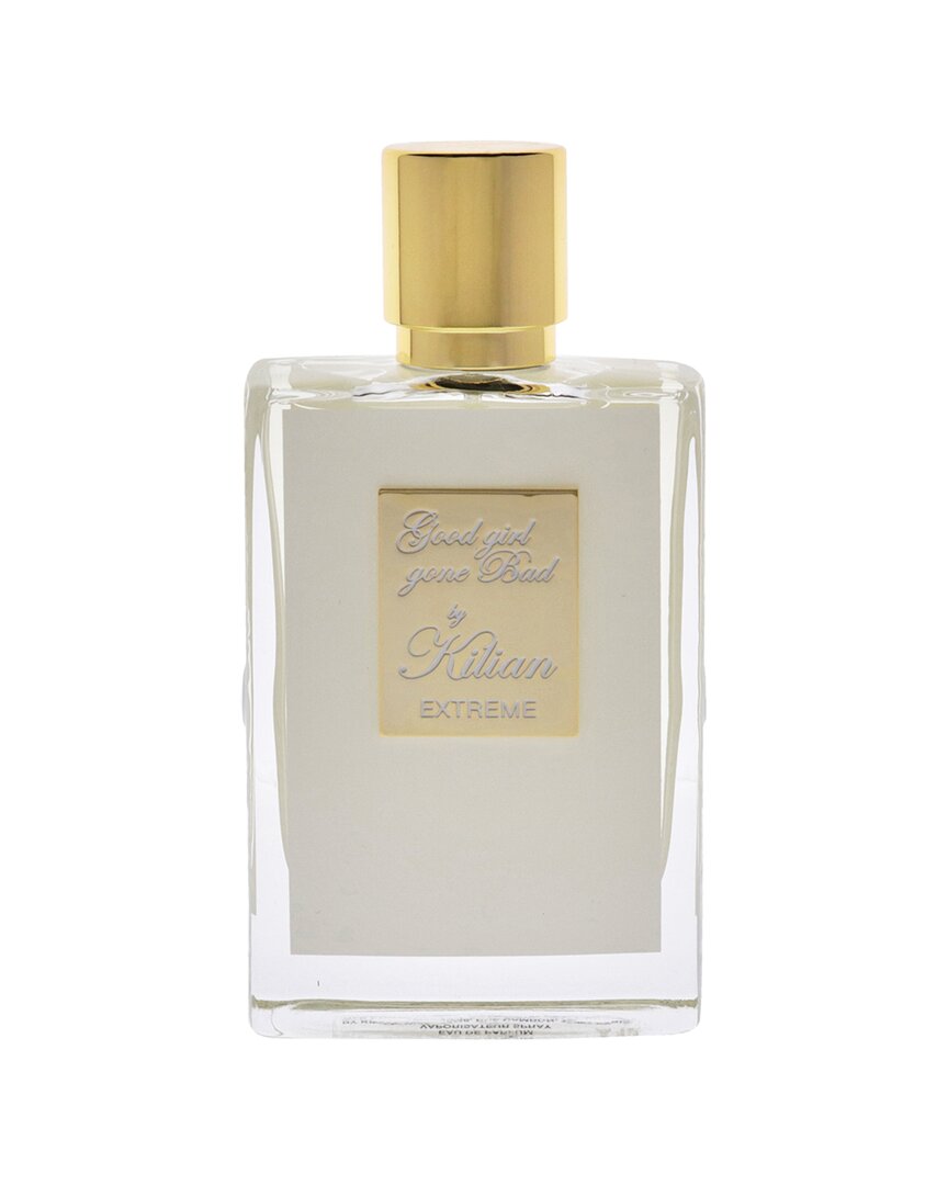 Women's 1.7oz Good Girl Gone Bad Extreme EDP Spray