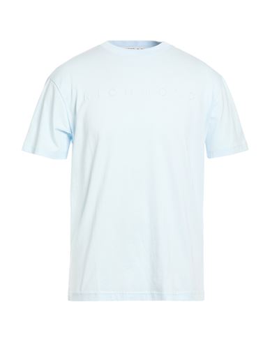 Man T