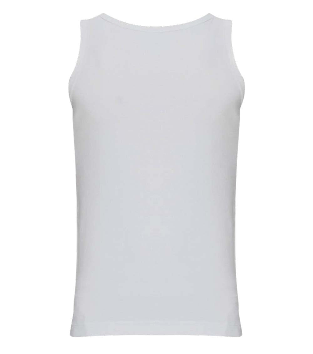 Tanktop