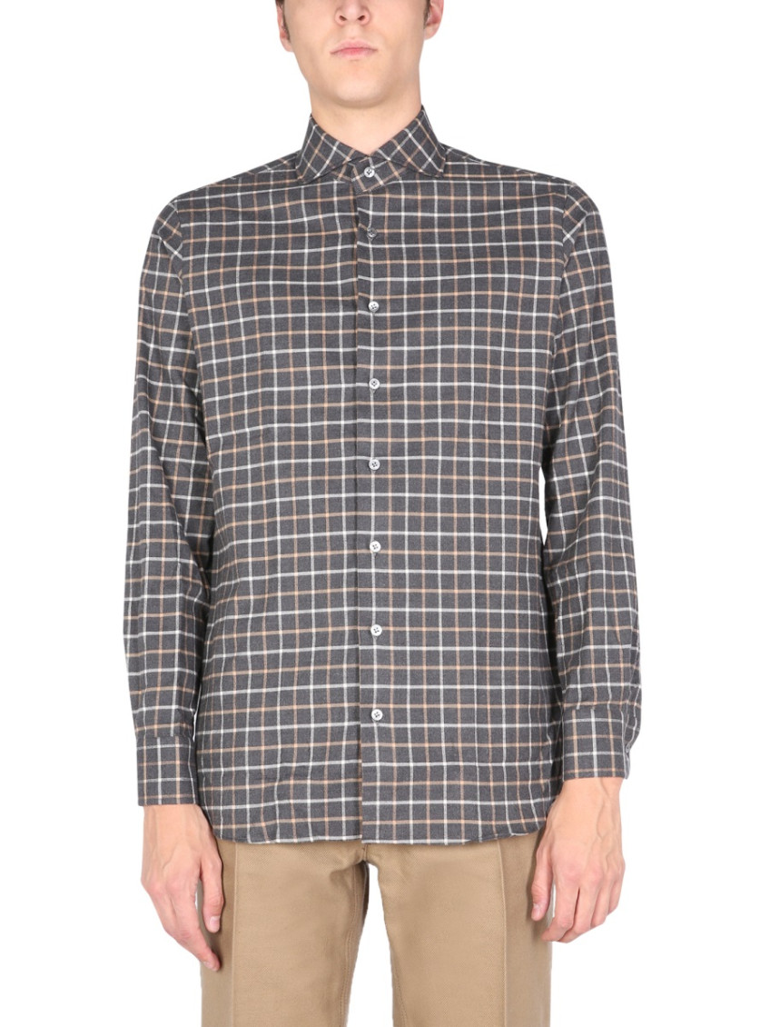 Ipalbo Shirt