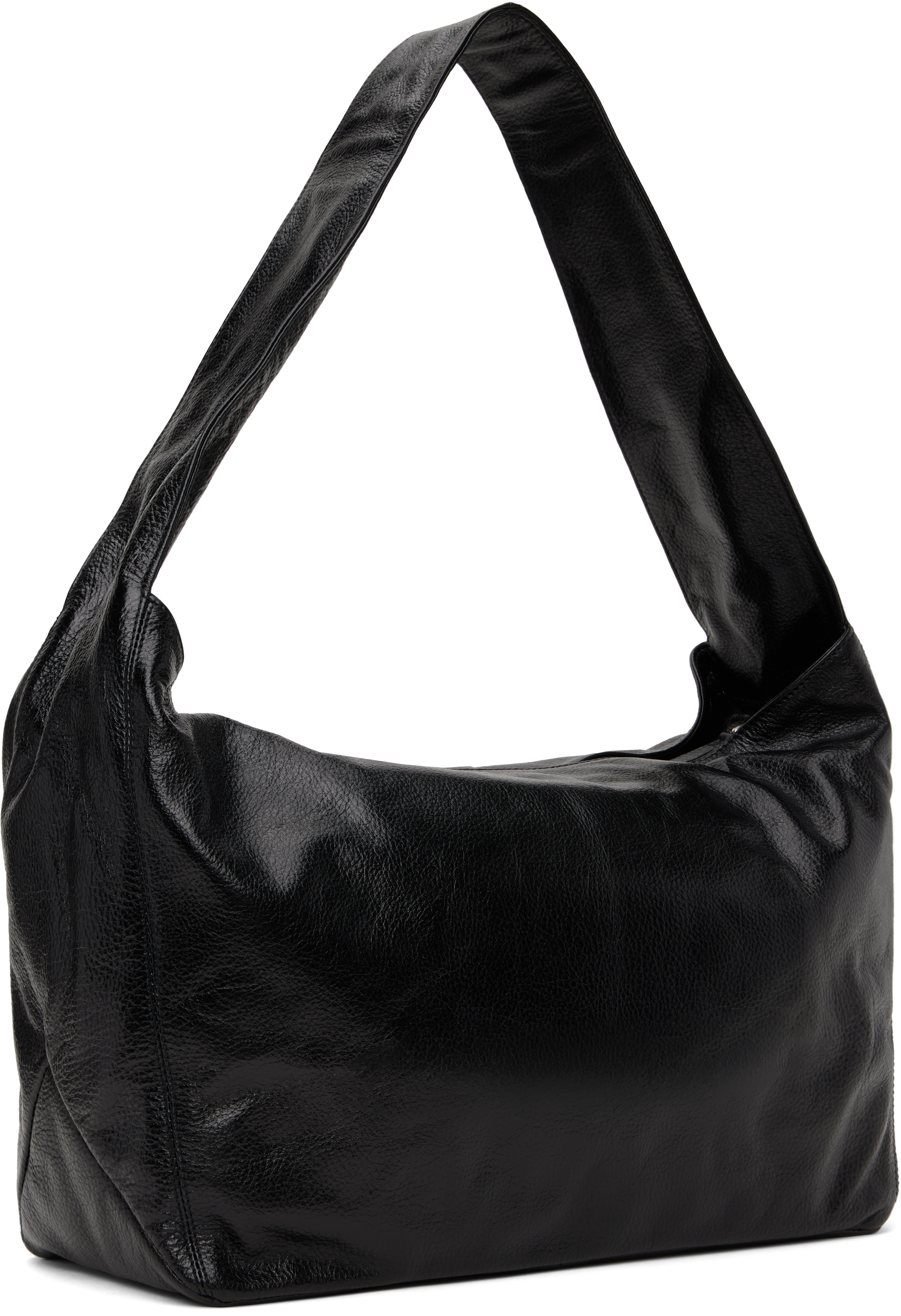 Paloma Wool Black Lisa Bag