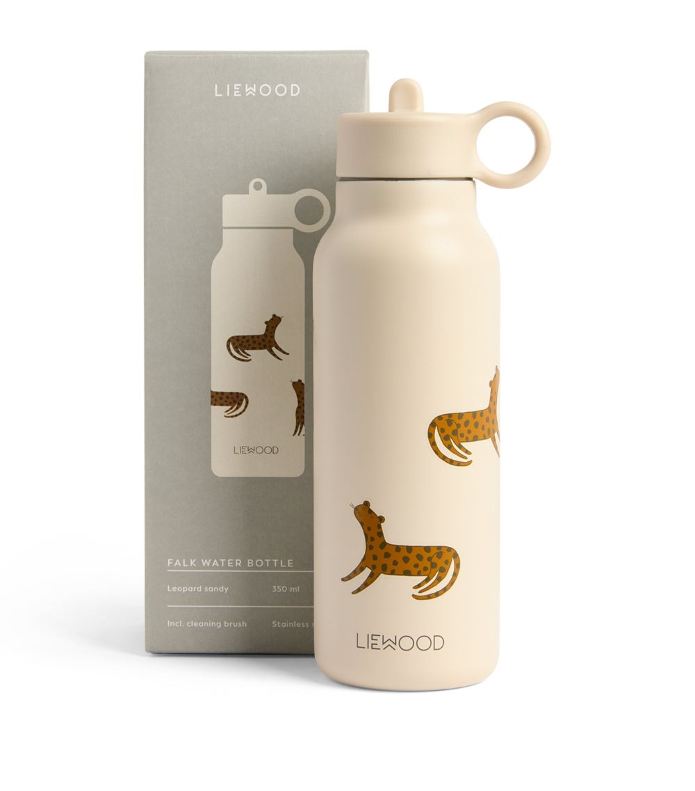 Falk Water Bottle (350Ml)