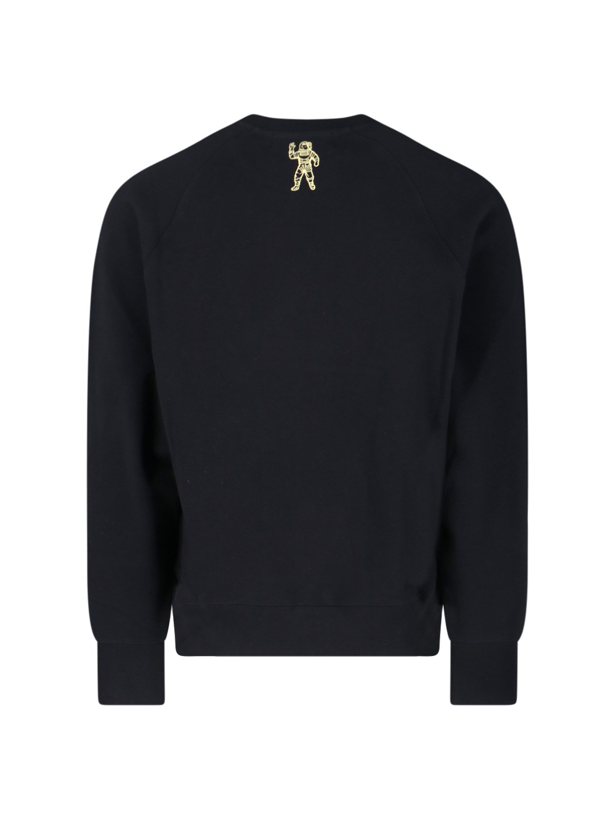 "Script" Sweatshirt