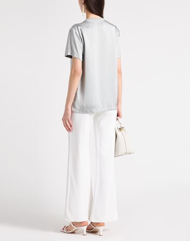 Woman T