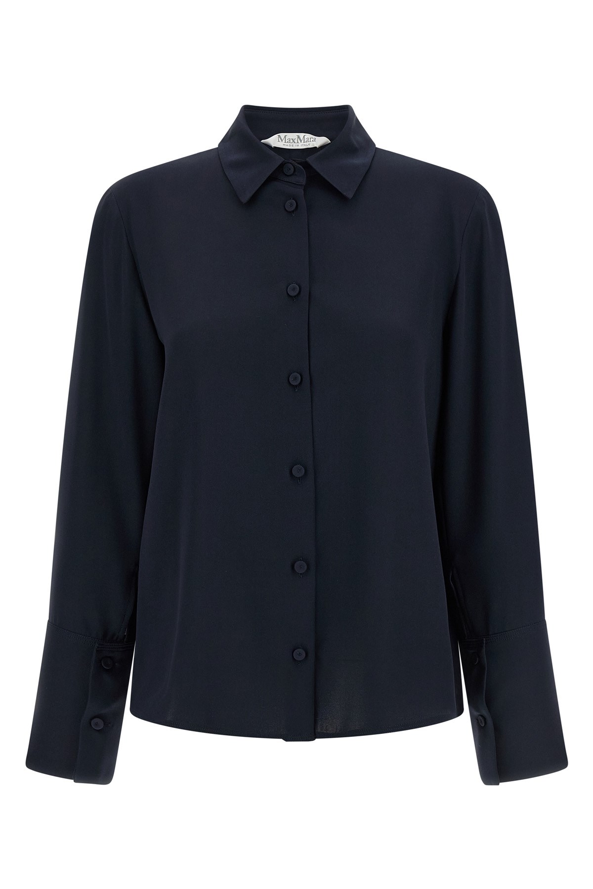 'Mxpvoliera' Shirt