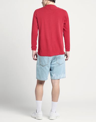 Man T