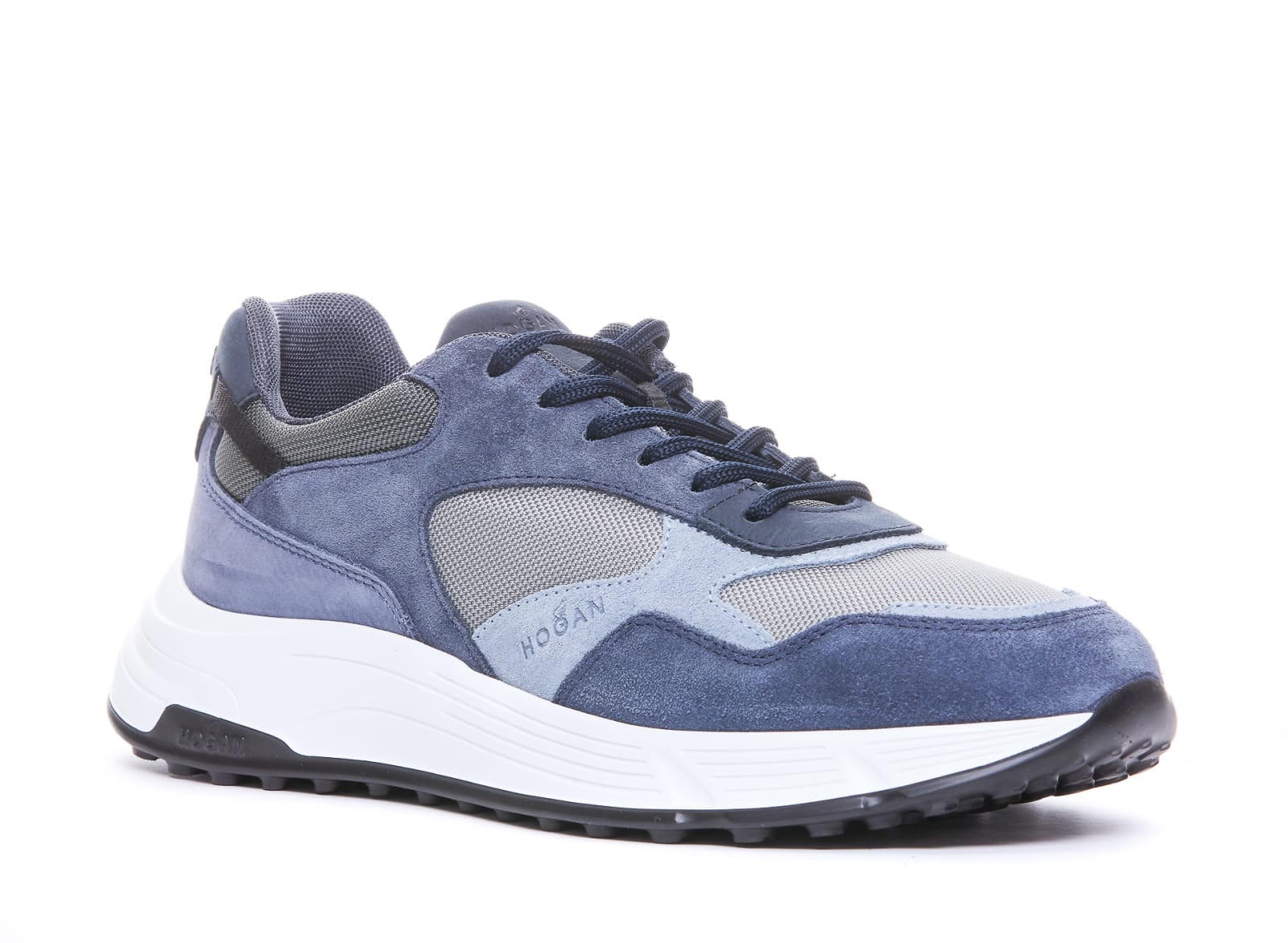 Hyperlight Sneakers