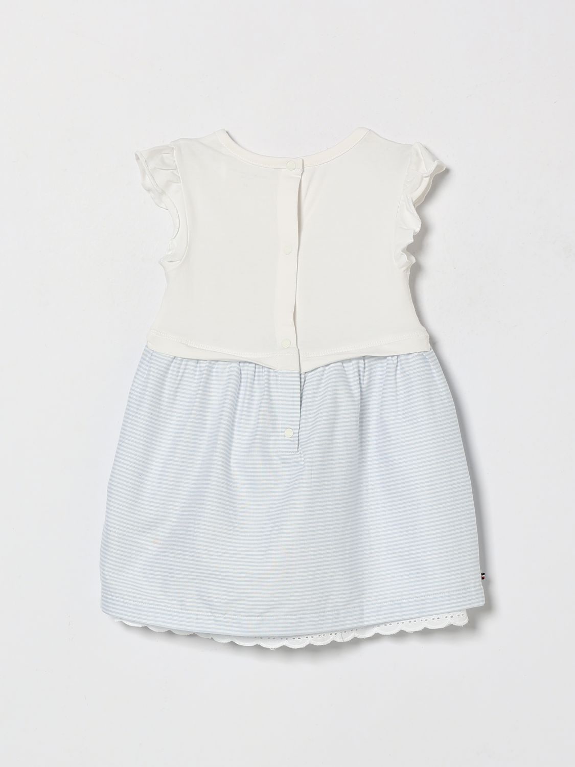 Dress Kids color Multicolor