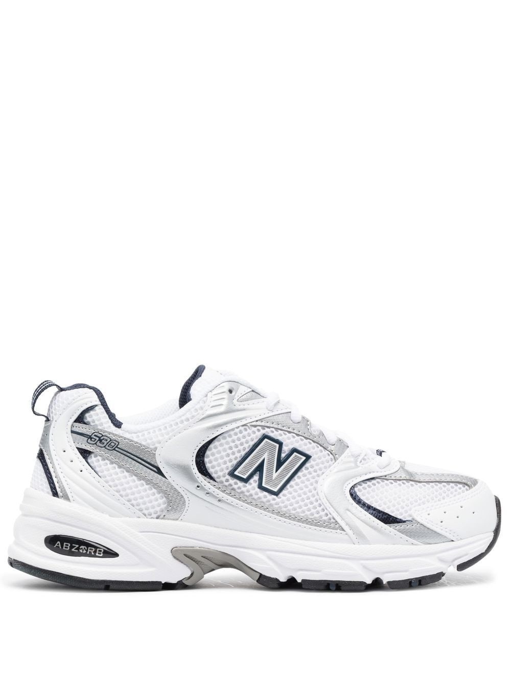530 Sneakers