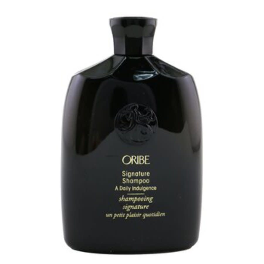 Signature Shampoo 8.5 oz Hair Care 811913018736