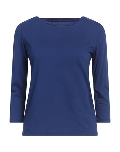 Majestic Filatures Woman T