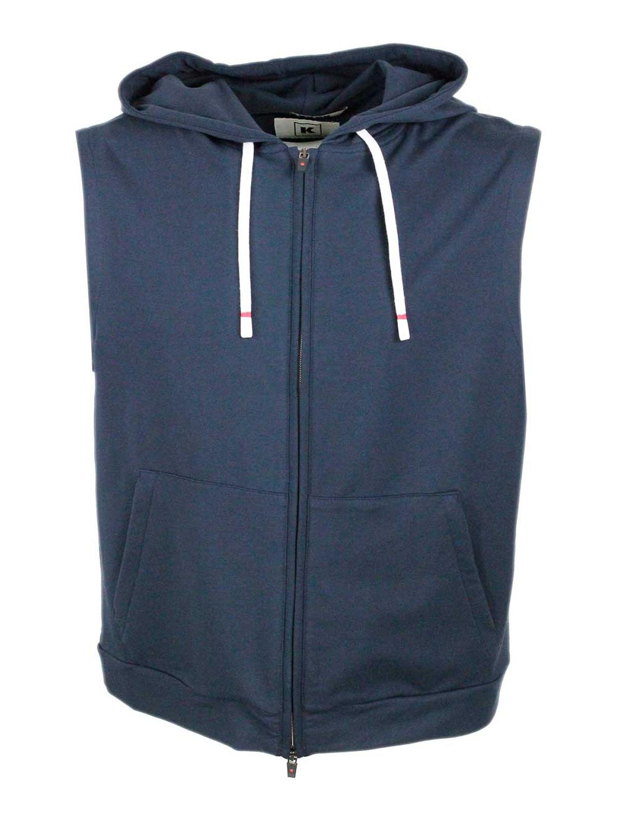 Jackets Blue 72co 23pl 5ea - Men