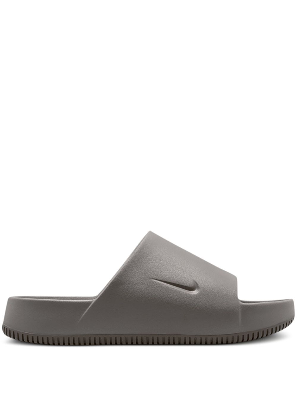Calm "Sesame" slides - Neutrals